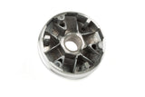 CVT Variator GY6 139QMB/QMA 4-stroke