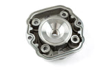 Cylinder Kit Polini Sport 80cc cast iron Derbi Euro 2