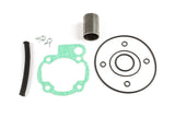 Cylinder Kit Polini 50cc cast iron Minarelli AM6