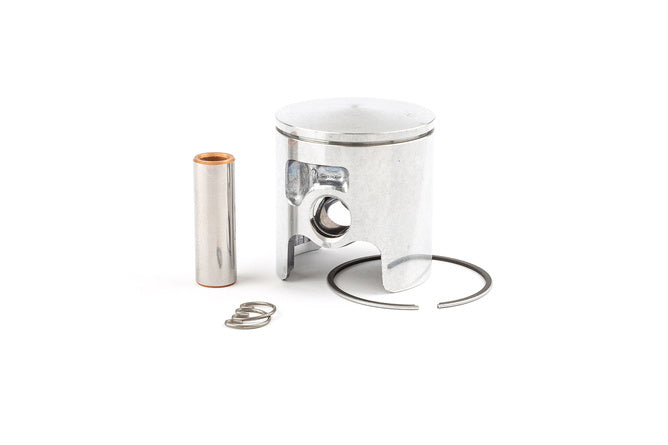 Cylinder Kit Polini W 70cc aluminium d=46mm Peugeot 103 AC