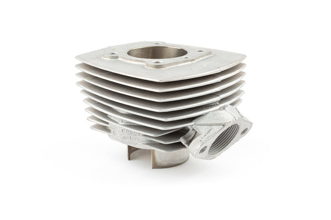 Cylinder Kit Polini W 70cc aluminium d=46mm Peugeot 103 AC