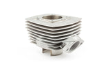 Cylinder Kit Polini W 70cc aluminium d=46mm Peugeot 103 AC
