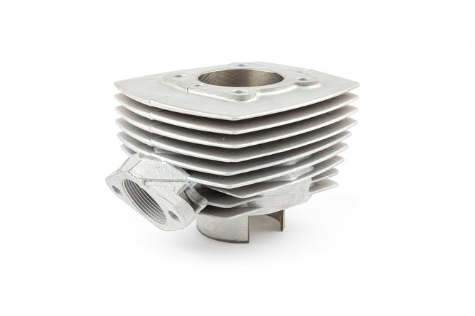 Cylinder Kit Polini W 70cc aluminium d=46mm Peugeot 103 AC