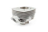Cylinder Kit Polini W 70cc aluminium d=46mm Peugeot 103 AC