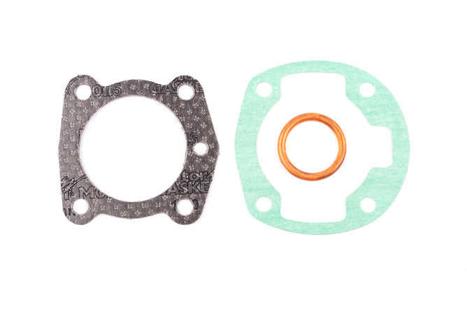Cylinder Kit Polini W 70cc aluminium d=46mm Peugeot 103 AC