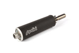 Exhaust Polini Sport Peugeot 103