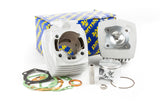 Cylinder Kit 80cc Parmakit aluminium Peugeot 103 AC