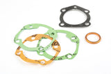 Cylinder Kit 80cc Parmakit aluminium Peugeot 103 AC