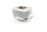 Cylinder Kit 80cc Parmakit aluminium Peugeot 103 AC