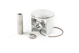 Cylinder Kit 80cc Parmakit aluminium Peugeot 103 AC