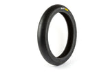 Tire PMT 90/80 - 17u0022 R Slick