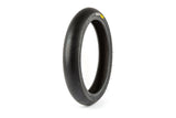 PMT Rain Tire 17 inch Soft