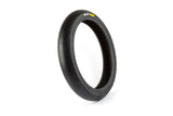 Tire PMT 90/80 - 17u0022 R Slick