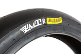 Tire PMT 90/80 - 17u0022 R Slick