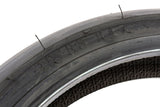 Tire PMT 90/80 - 17u0022 R Slick