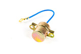 Condenser MBK 51 / 88