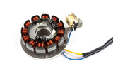 Ignition complete AM6 Power Up 12 coils (Moric)