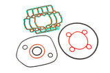 cylinder gasket set 50cc piaggio lc after 1998