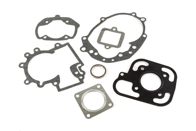 Packningssats komplett Peugeot horisontell AC / LC