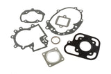 Gasket Kit complete Peugeot horizontal AC / LC