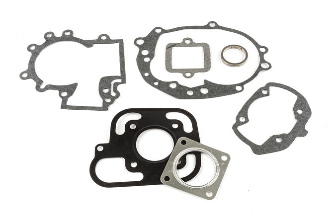 Packningssats komplett Peugeot horisontell AC / LC