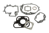 Gasket Kit complete Peugeot horizontal AC / LC