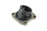 Intake Manifold for PWK 21 to 28mm Derbi