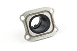 Intake Manifold for PWK 21 to 28mm Derbi