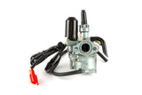 Carburetor 16mm Gurtner Peugeot