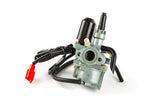 Carburetor 16mm Gurtner Peugeot