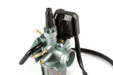 Carburetor 16mm Gurtner Peugeot