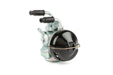 Carburetor SHA d=15mm cable choke