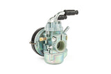 Carburetor SHA d=15mm cable choke
