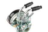 Carburetor SHA d=15mm cable choke