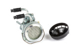 Carburetor SHA d=15mm cable choke