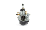 17.5 PHVA carburettor