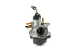 Carburateur 17,5mm PHVA Motoforce