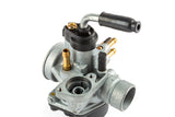 Carbu 17.5mm PHVA type