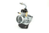 Carburetor PHVA d=12mm e-choke (not included)