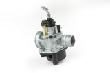 Carburetor PHVA d=12mm e-choke (not included)