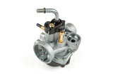 Carburetor PHVA d=12mm e-choke (not included)