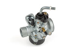 Carburetor PHVA d=12mm e-choke (not included)