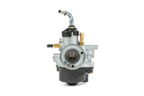 Carburetor PHVA d=12mm e-choke (not included)