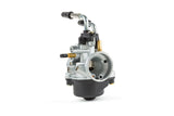 Carburetor PHBN BT d=12mm cable choke