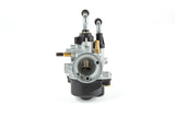 Carburetor PHBN BT d=12mm cable choke
