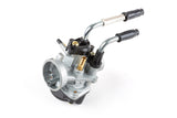 Carburetor PHBN BT d=12mm cable choke