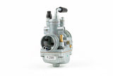 Carburetor PHBG 17.5mm metal mount metal float bowl