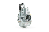Carburetor PHBG 17.5mm metal mount metal float bowl