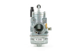 Carburetor PHBG 17.5mm metal mount metal float bowl