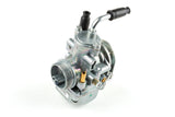Carburetor PHBG 17.5mm metal mount metal float bowl
